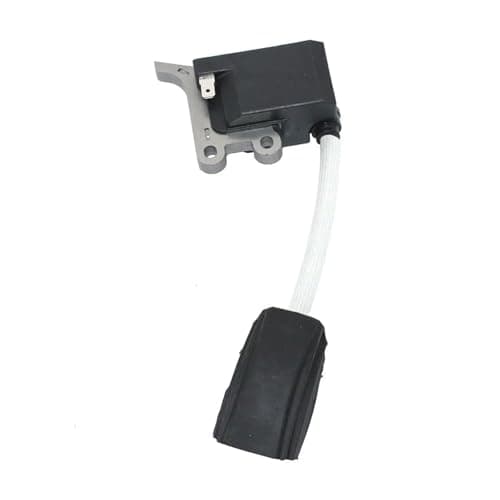 UYTGFO Compatible avec la bobine du module d'allumage McCulloch B40BT Elite B40P B40B