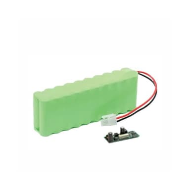 Cardin - KBNIMH-I - Kit batterie de secours