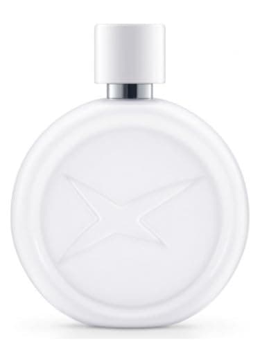 Eau de Parfum Une Histoire de Femme Sensuelle, Parfum Floral pour Femme, 90ml