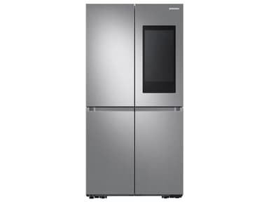 SAMSUNG Réfrigérateur américain RF65DG9H0ESR
