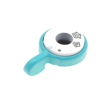 Soupape SS-1530000298 pour Auto cuiseur SEB CLIPSO MINUT' EASY