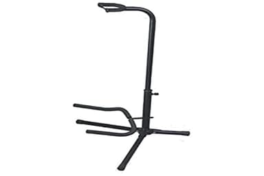 Admira GS006 Support Guitare