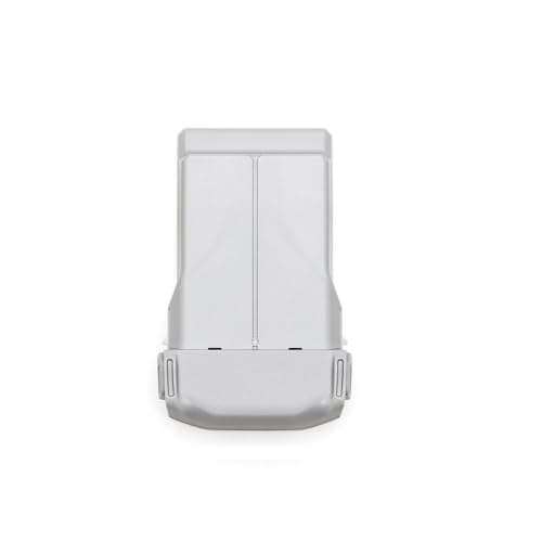 [Pièces détachées pour drone] Batterie de vol intelligente for DJI Mini 3/4 Pro, Plus temps de vol maximum de 34/47 minutes for Drone, accessoire for DJI Mini 3/Mini 3 4 Pro [Installation facile](3850