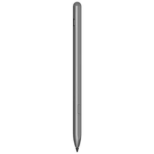 Xiaolong Smart Connect Original Smart Pen pour Honor Pad 9/X9 Pro, stylet avec rejet de paume, niveau de pression 4096, Bluetooth, USB-C charge