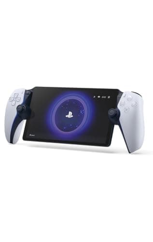 Playstation Portal™ Remote-Player
