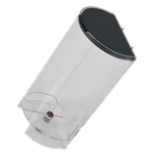 Réservoir + couvercle NESPRESSO PIXIE Cafetière, Machine à Café MS-624895 KRUPS Cafetière, Machine à Café MS-624895 KRUPS