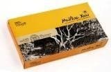 Greece, Greek Chios (Xios) Mastic Gum ( Mastiha or Mastixa ) 100 Gr Box New by Mastiha Growers Association