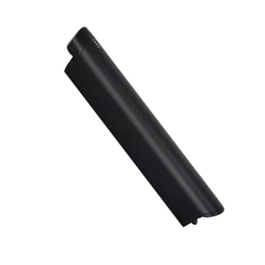 36V 14Ah 504Wh Batterie de vélo électrique pour Megamo ridon 10 Reention EEL Mini pour zundapp Lithium E-Bike Batterie avec Chargeur & BMS de vélo électrique pour Megamo Lane USX