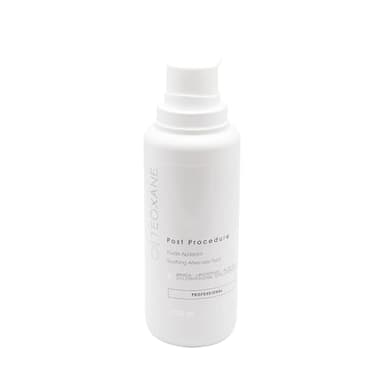 Teoxane Post procédure 100ml