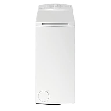 WHIRLPOOL TDLR7220LFRN