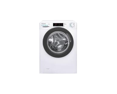 CANDY Lave linge Frontal CSS1410TWMRE-47