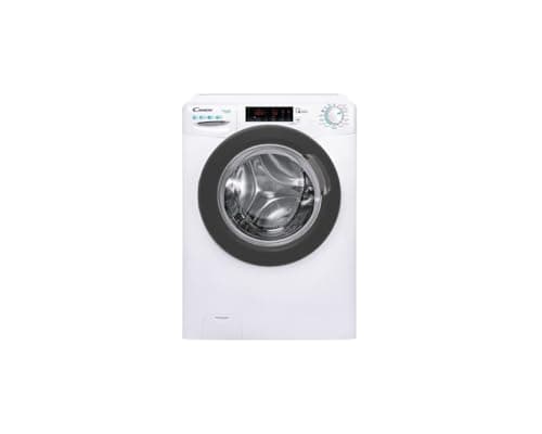 CANDY Lave linge Frontal CSS1410TWMRE-47