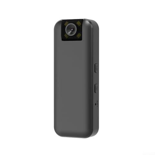 Dashcam 4G avec accès à distance, caméra de voiture 4K Ultra HD avec vision nocturne, grand angle pivotant à 180°, détection de mouvements et de personnes, contrôle par application mobile, pour
