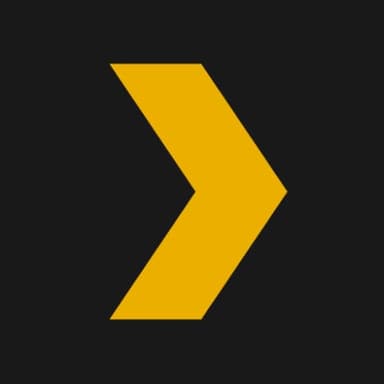 Plex: Stream Movies & TV