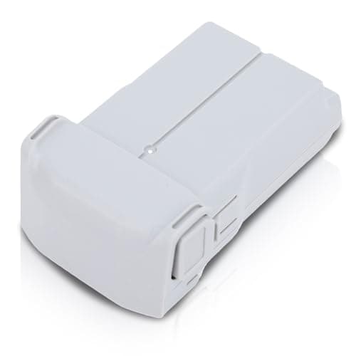 Batterie de Vol Intelligente Originale Mini 4 Pro/Mini 3 Pro Plus pour Drone Mini 3/Mini 3 Pro/Mini 4 Pro, 3850 MAh, Temps de Vol de 47 Minutes, Accessoire pour Drone