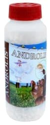 Bestico ANTIPARASITES ANDROLIS M