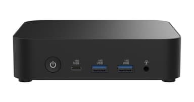 ASUS NUC/14 Essen RNUC14MNK2500002 EU Cord L6 (90AR00M2-M00030)