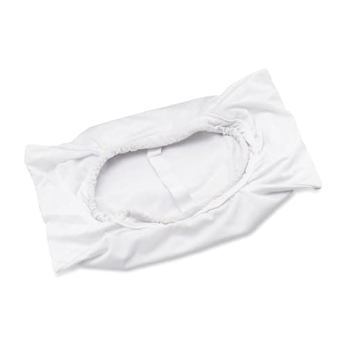 Dolphin Pièce détachée certifiée Sac de Filtration Fine - Référence 99954307-R1