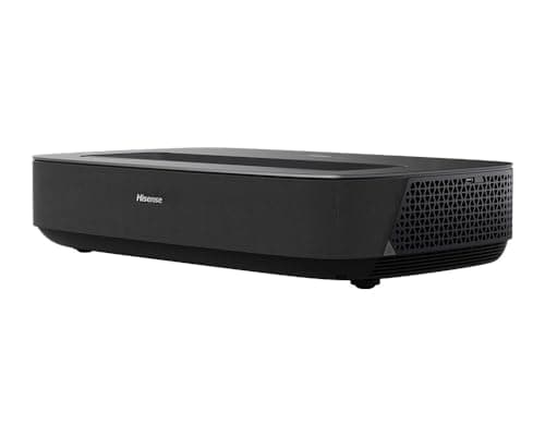 Hisense Cinéma Laser PL1SE