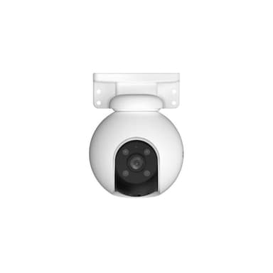 EZVIZ Caméra H8 Pro