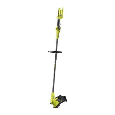 Ryobi RY36LT33A-0 Tondeuse 36 V