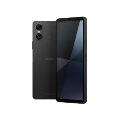 Sony Handy Xperia 10 VI 128GB