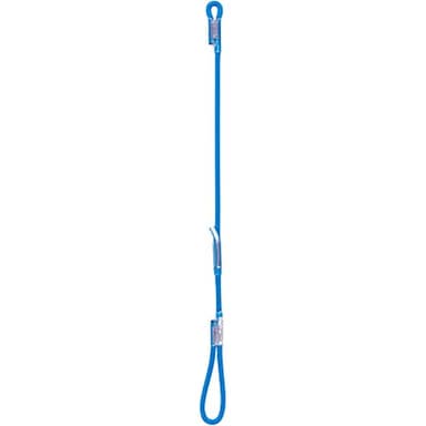 Beal Expresso Corde d'escalade Unisexe, uni, Taille Unique