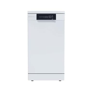 Lave vaisselle 45 cm CDPH 2D1047W-01