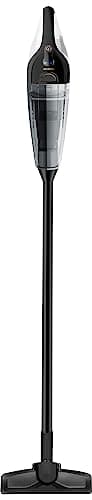HYUNDAI Aspirateur balai sans fil 2 en 1 EASY SWEEP - 100 Watt - 2200 Mah