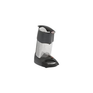Santos No.70A Evolution Presse-agrumes