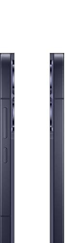 OPPO Reno13 5G Smartphone Con IA 12GB/256GB 6.6" 120Hz AMOLED 1.5K 50MP IP69 5.600mAh 80W Blanco