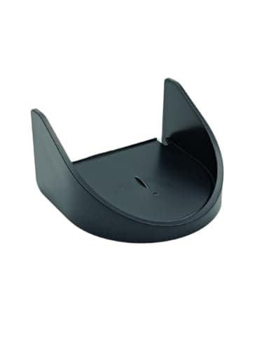 KRUPS - SUPPORT DE TASSE - MS-0062616