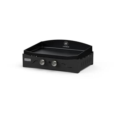 LE MARQUIER - Plancha Adela 260