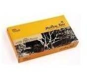 Chios Mastiha Large Tears 100gr - Xios Mastic by Mastiha Growers Association