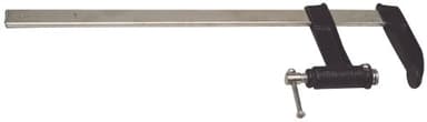 Cogex 41729 Serre-joint à pompe 50 cm
