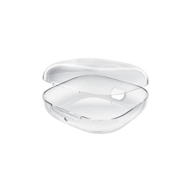Shokz OpenFit Air Case