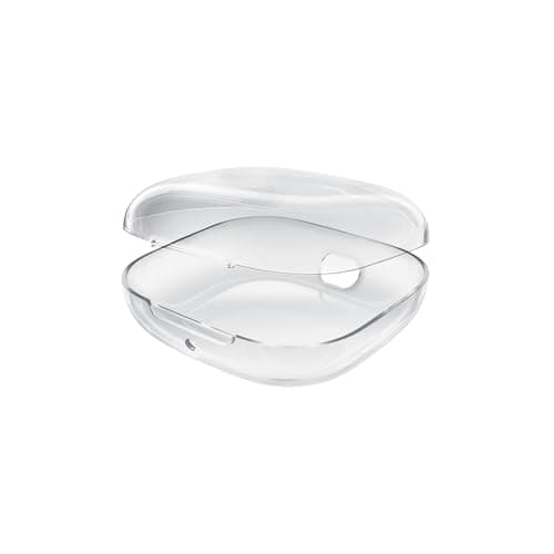Shokz OpenFit Air Case