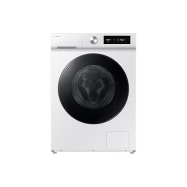 Machine à laver - Sèche-linge Samsung WD11DB7B85GWU3 1400 tr/min 6 kg 11 kg - Marque : Samsung - EAN : 8806095588919