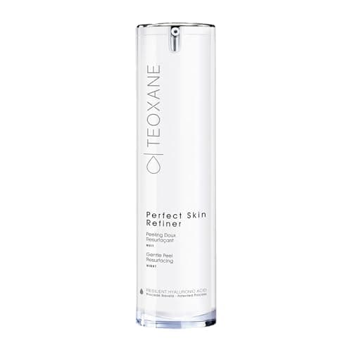 TEOSYAL PERFECT REFINER *NOUVEAU*, 50 ml