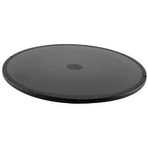 Disque de montage adhésif, Navitech, 80mm compatible avec l'utilisation de ventouses de fixation compatible avec GPS Tomtom XXL IQ Routes Editon Europe, XL LIVE IQ Routes™ Europe, XL LIVE IQ Routes™ Regional,XL IQ Routes™ edition² Europe,Start² Europe Black, Start² Europe White,Start² Regional Black, ONE Europe v4, ONE Regional v4, GO 930T, GO 730T, TomTom Start UK & RoI TomTom START2 UK and RoI, TomTom Start2