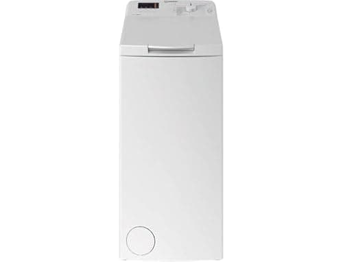 Lave linge Top BTWPS62400FRN