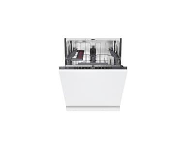 LAVE-VAISSELLE TOUT INT�GRABLE 15 COUVERTS 44DB CLASSE C