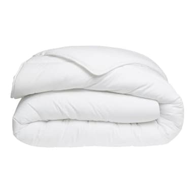 Dodo - Couette 400g Country 240x260cm