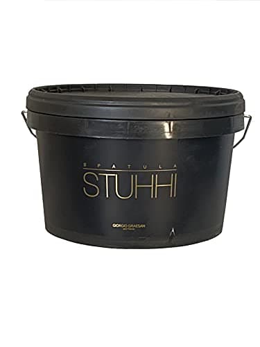 Spatule Stuhhi Classique-2 Kg