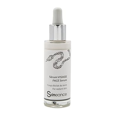 SKINEANCE - Serum au Syn-Ake – Lisse, comble et estompe les rides et ridules - Résultats précis, instantanés et durables – Efficacité prouvée - 30 ML