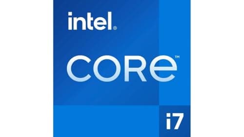 Intel® Core™ i7-14700KF Desktop Processor 20 Cores (8 P-Cores + 12 E-Cores) up to 5.6 GHz