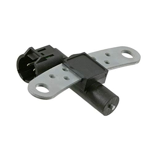 Febi-Bilstein 22891 Générateur d'impulsions, vilebrequin