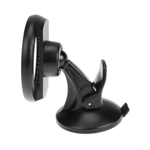 DystopiaWorld Support ventouse pour GPS TomTom dont XL 325 XL 330 XXL 530