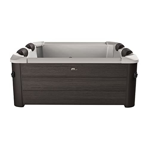 Tribeca MSPA F-TR062W (TRIBECA F-TR062W)