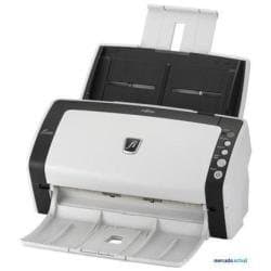 Fujitsu Fi-6130-Scanner de Documents (Reconditionné)